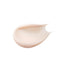 CLE DE PEAU BEAUTE | UV Protective Cream
